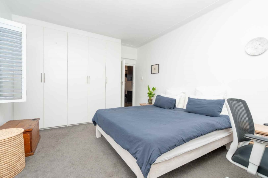 2 Bedroom Property for Sale in Three Anchor Bay Western Cape